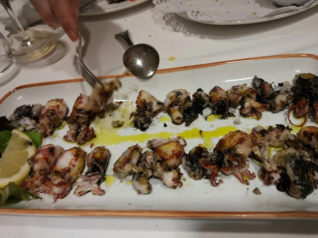 Menu_Taberna Restaurante Ramona_Almansa_image_7