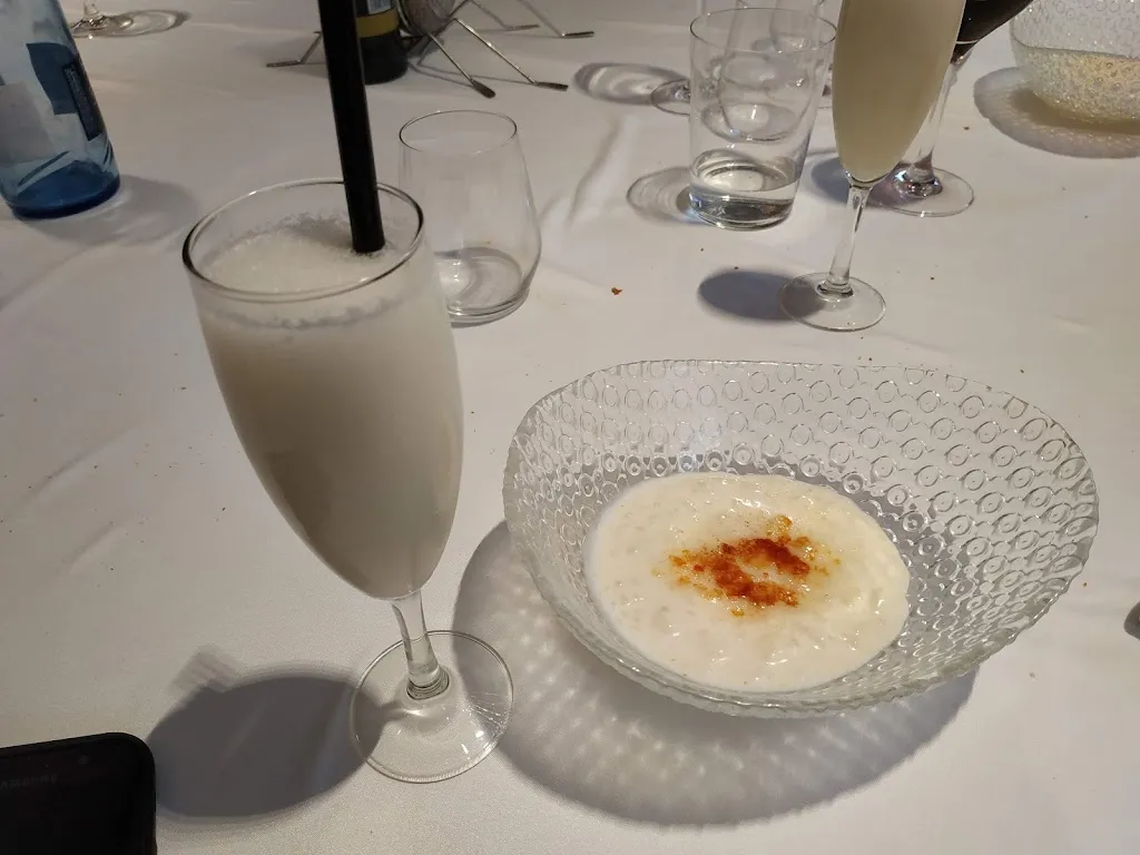 Menu_Taberna Restaurante Ramona_Almansa_image_8