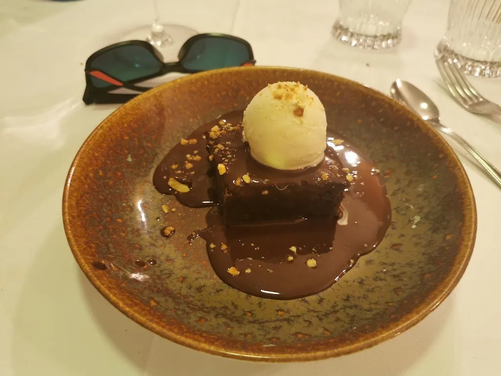 Menu_Taberna Restaurante Ramona_Almansa_image_9