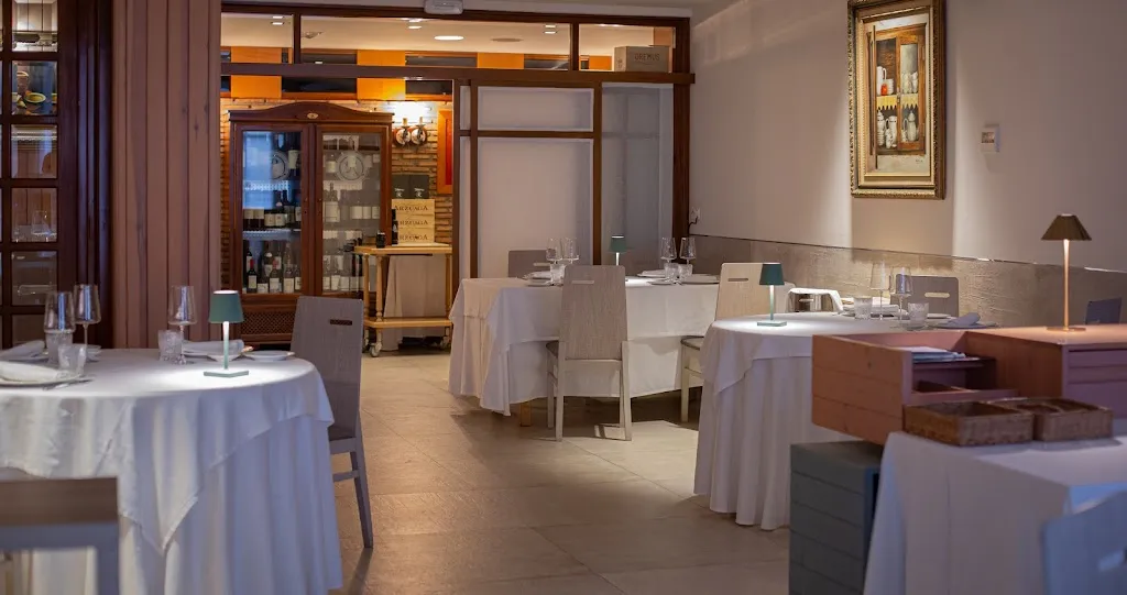 Taberna Restaurante Ramona_Almansa_slider_image_1