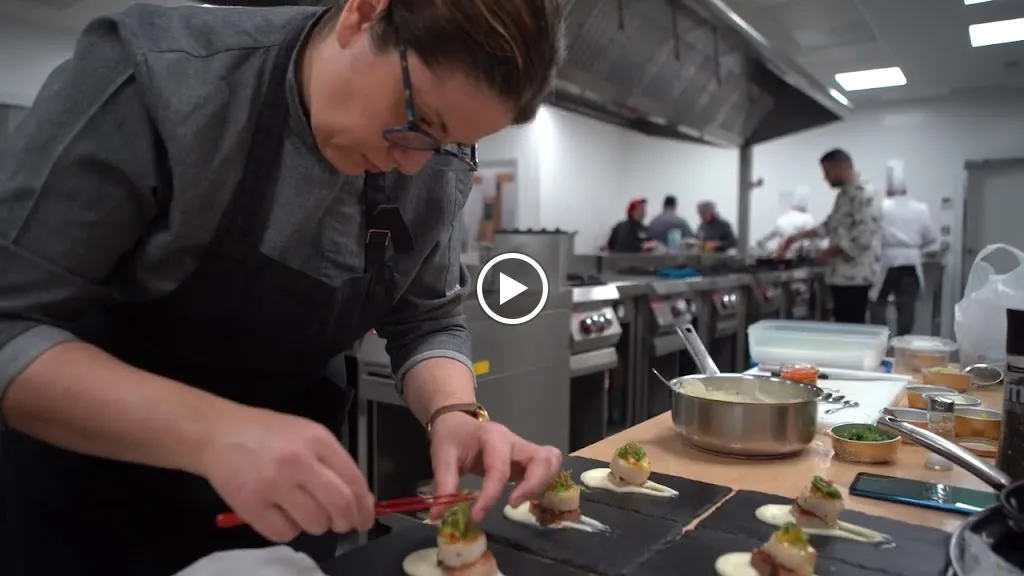 Taberna Restaurante Ramona_Almansa_slider_image_2