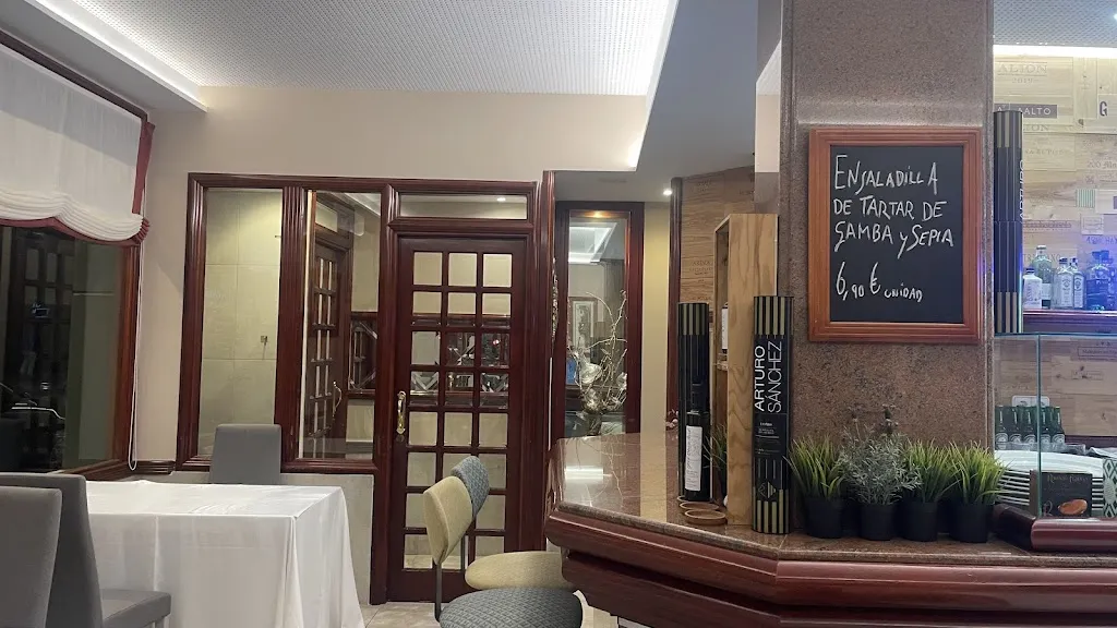 Taberna Restaurante Ramona_Almansa_slider_image_3