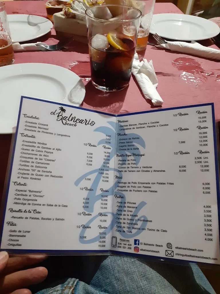 Menu_Restaurante 