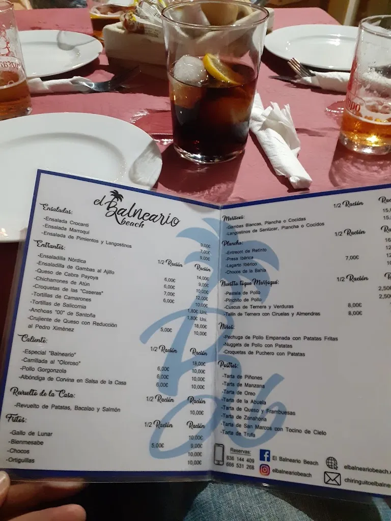 Menu_Restaurante 