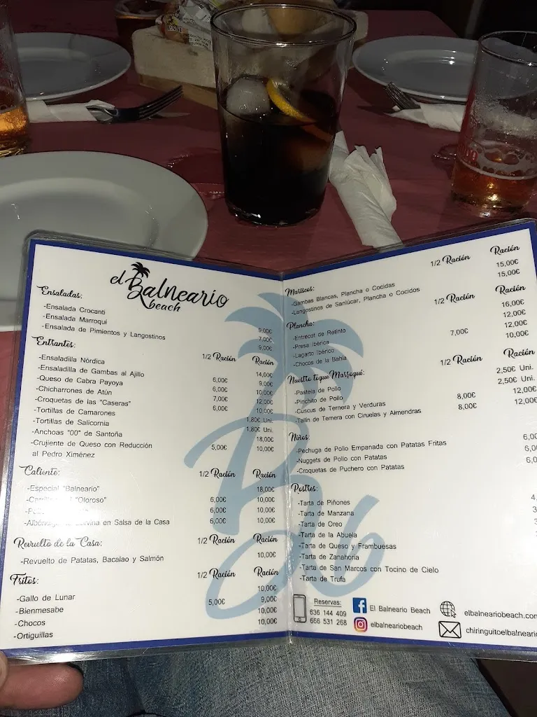 Menu_Restaurante 