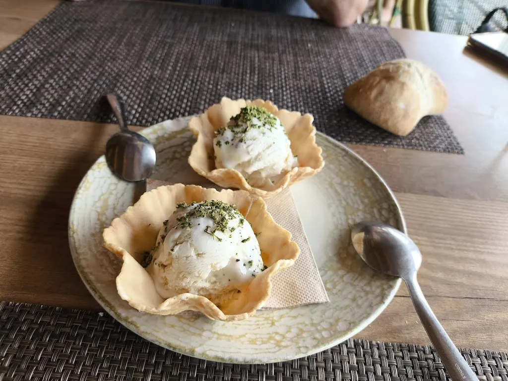 RAFAEL GARCIA MORON_Restaurante 