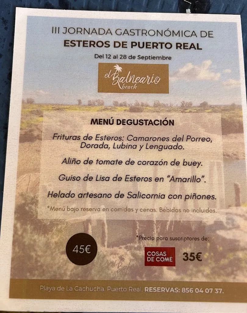 Aticus 22_Restaurante 