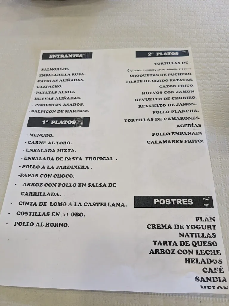 Menu_TreSalinas_Puerto Real_image_2