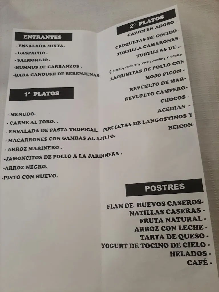 Menu_TreSalinas_Puerto Real_image_3