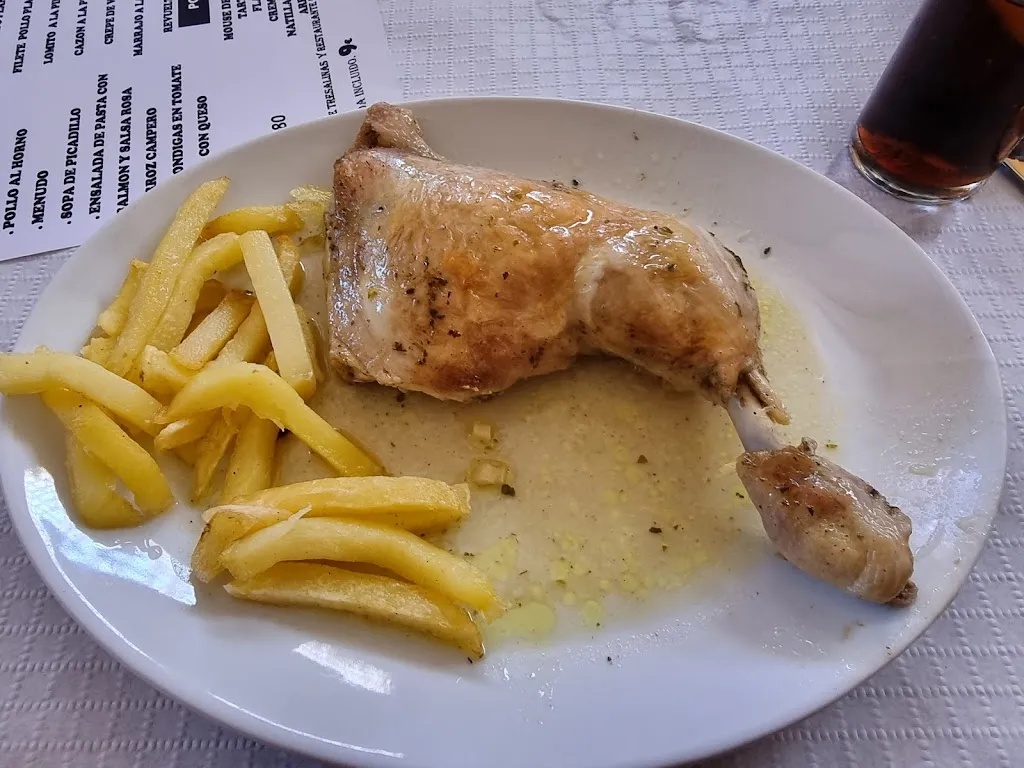 Menu_TreSalinas_Puerto Real_image_5