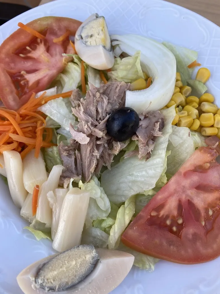 Menu_TreSalinas_Puerto Real_image_6