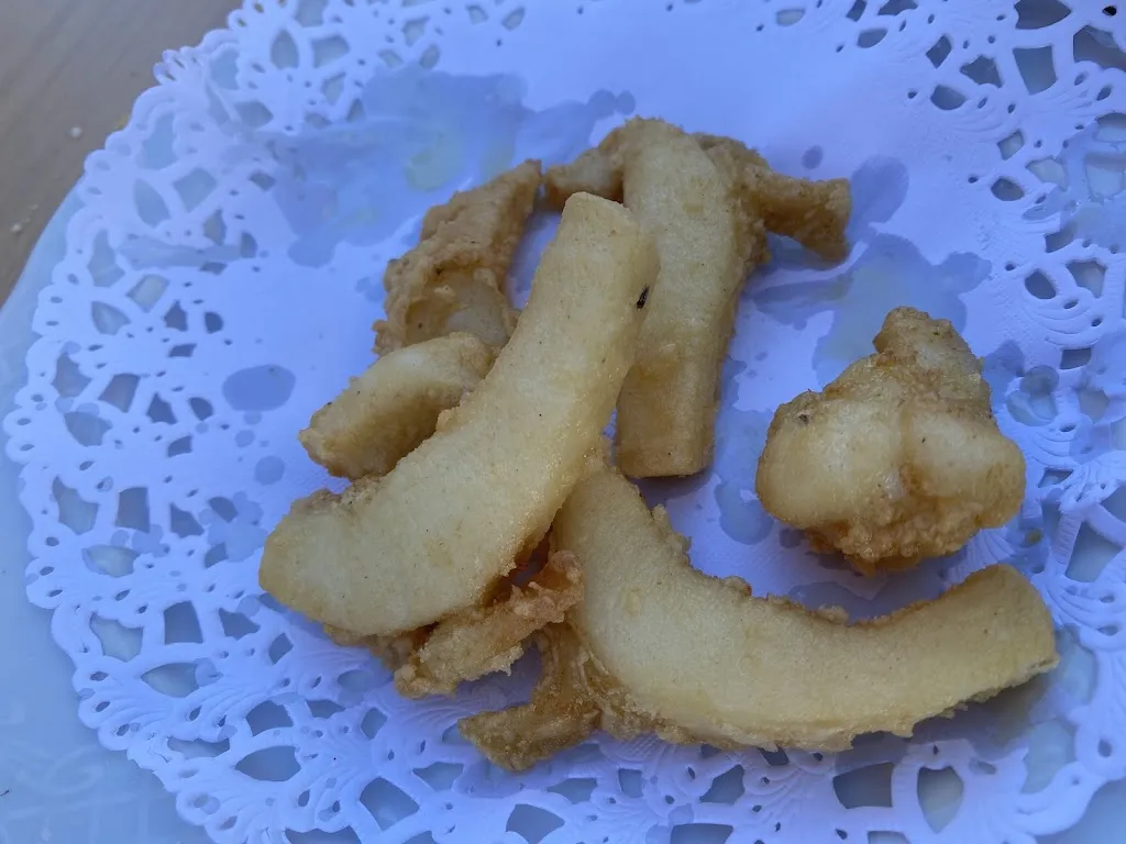 Menu_TreSalinas_Puerto Real_image_7