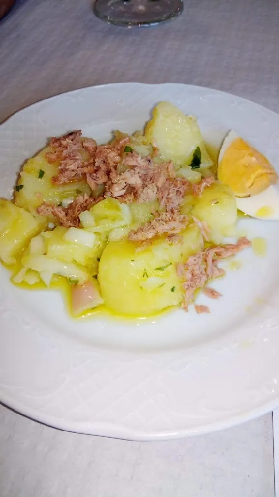 Menu_TreSalinas_Puerto Real_image_8