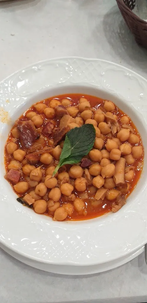 Menu_TreSalinas_Puerto Real_image_9