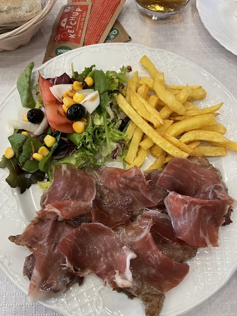 Mariusz_TreSalinas_Puerto Real_review