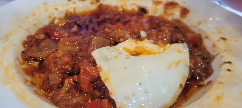 Juan Jiménez Escalante_TreSalinas_Puerto Real_review