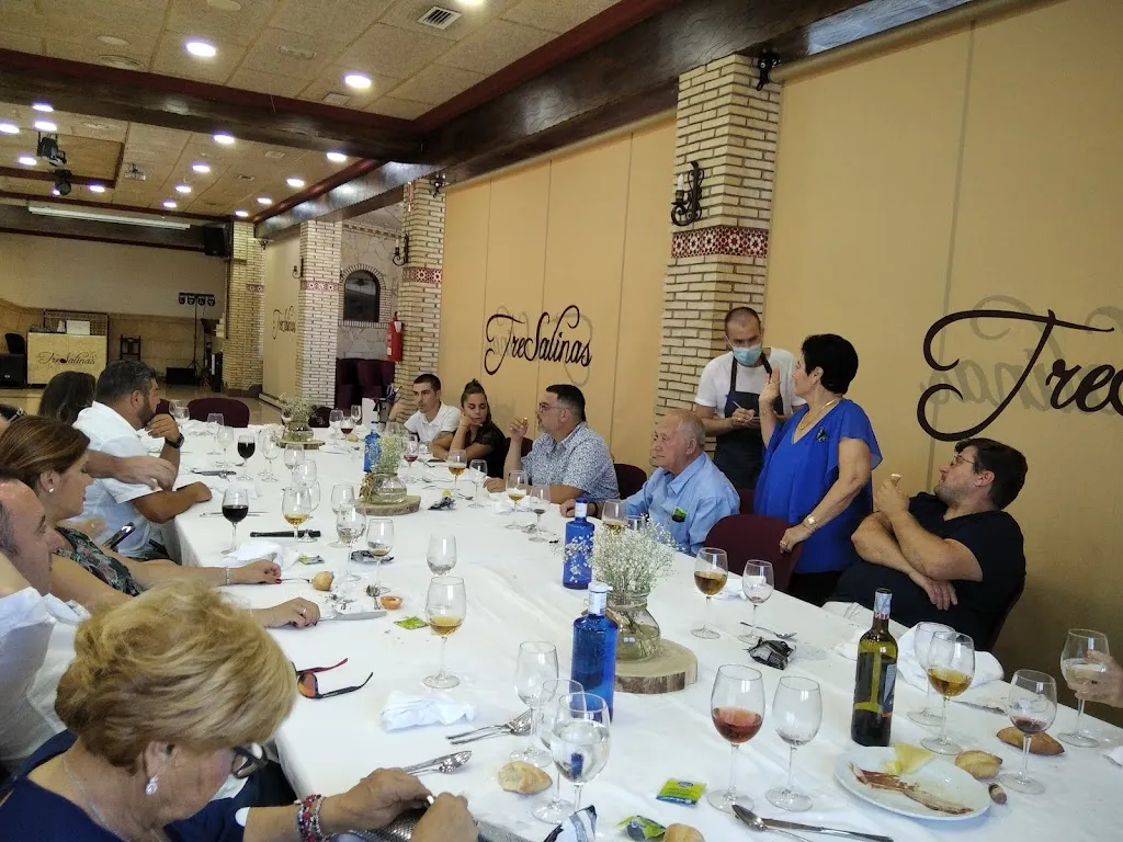 TreSalinas_Puerto Real_slider_image_1