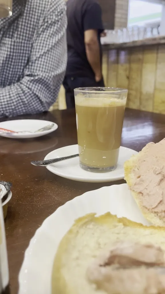 TreSalinas_Puerto Real_slider_image_2