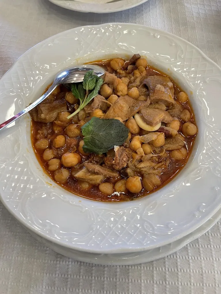 TreSalinas_Puerto Real_slider_image_3