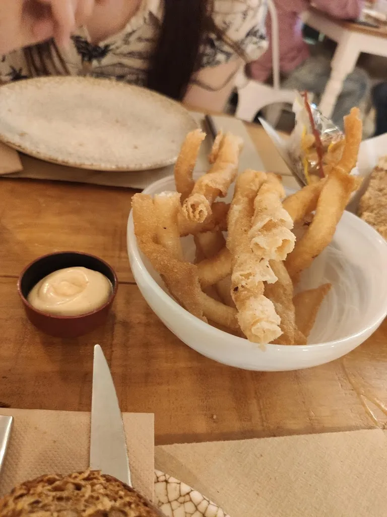 Menu_Amura Multibar_Puerto Real_image_5