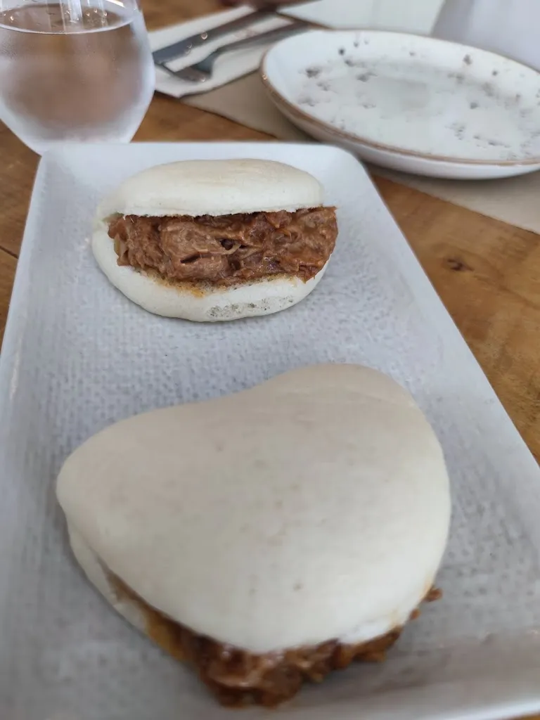 Menu_Amura Multibar_Puerto Real_image_6