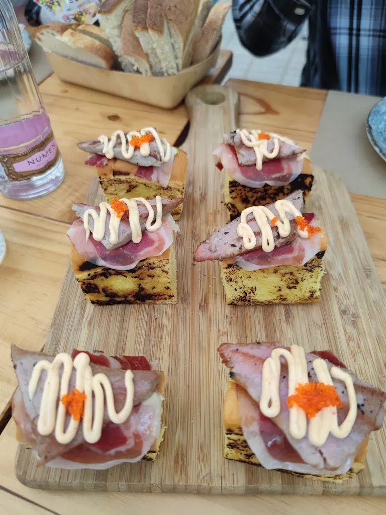 Menu_Amura Multibar_Puerto Real_image_7