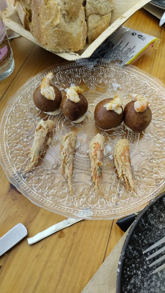 Menu_Amura Multibar_Puerto Real_image_8