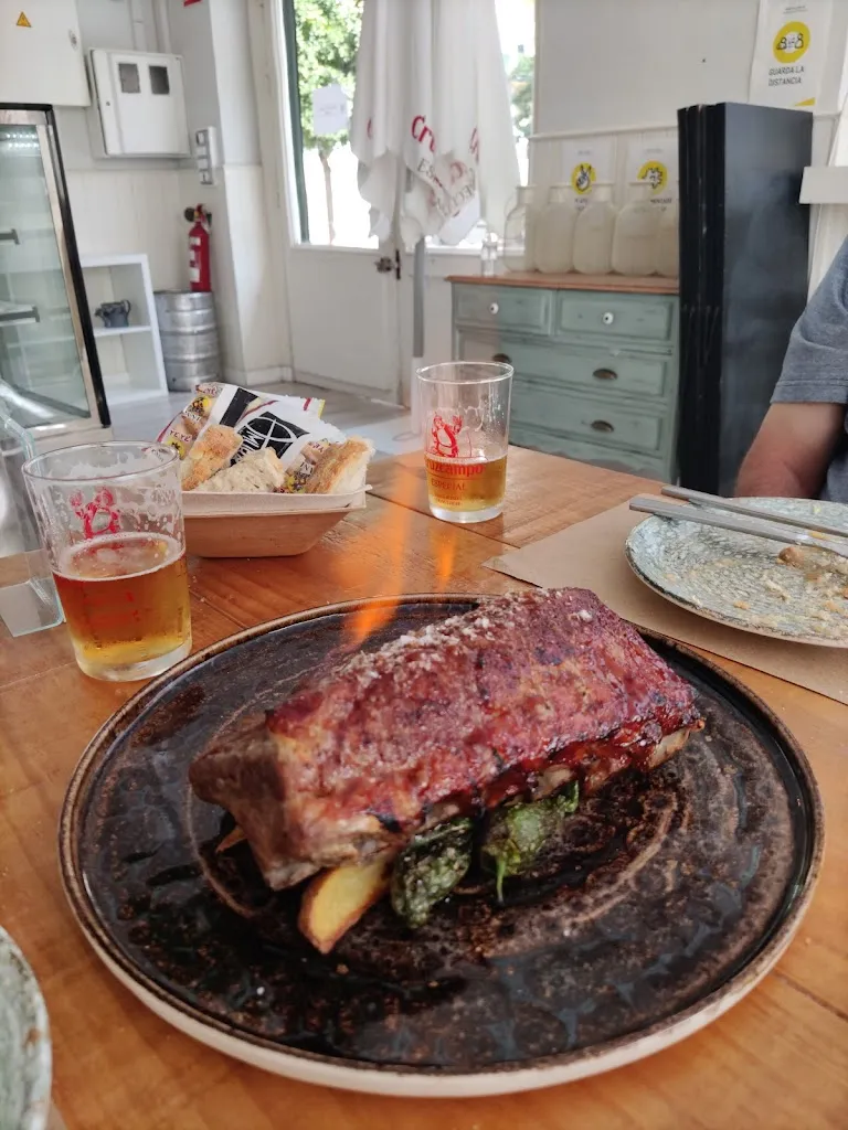 Menu_Amura Multibar_Puerto Real_image_9