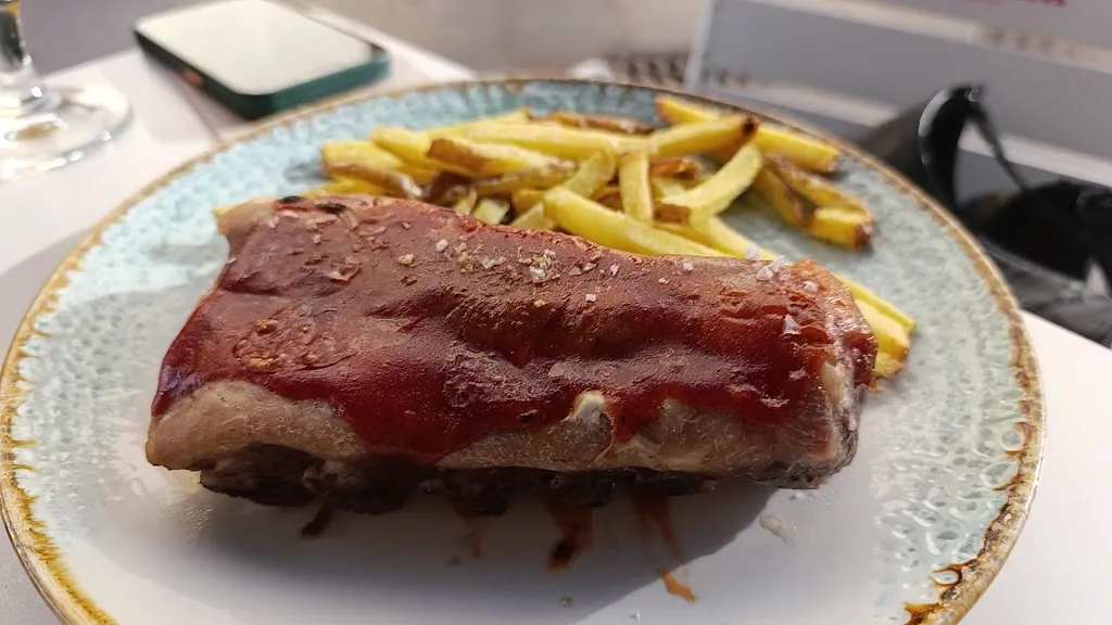 Amura Multibar_Puerto Real_slider_image_2