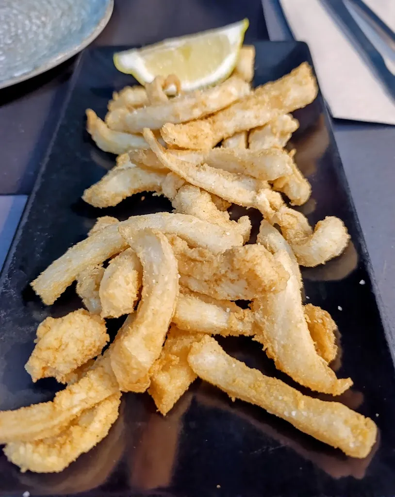 Amura Multibar_Puerto Real_slider_image_3