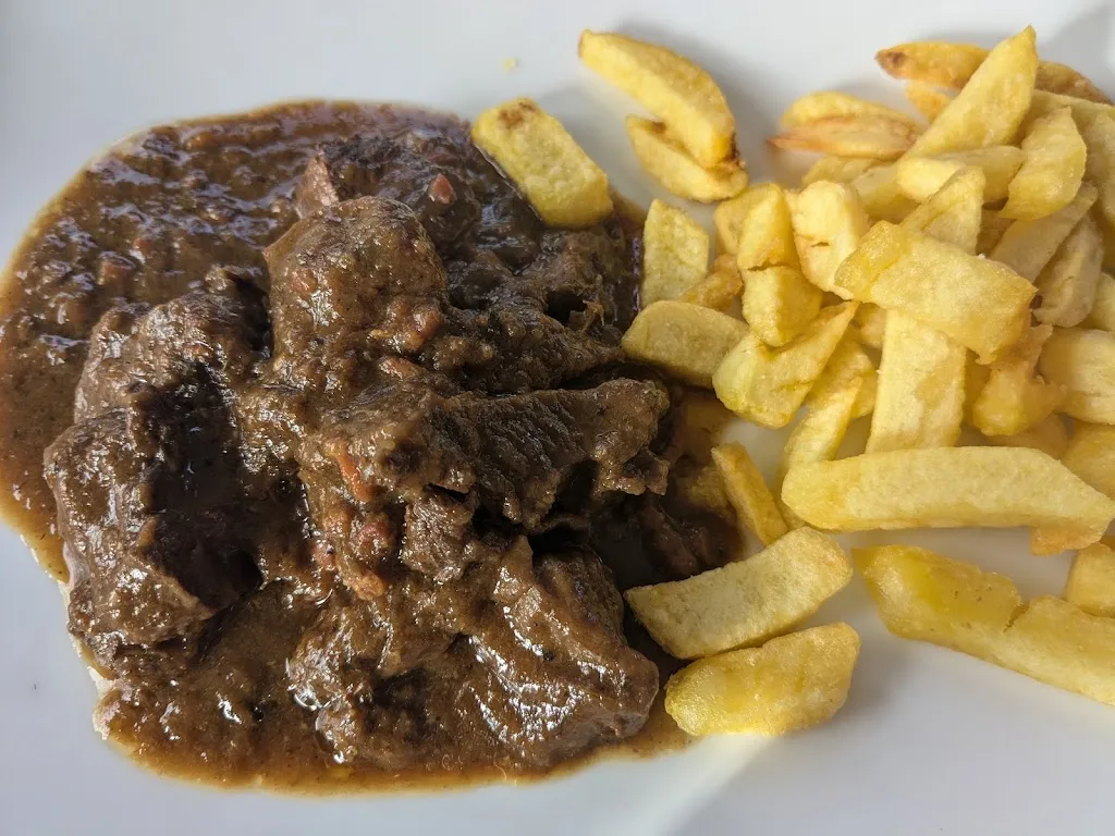 Menu_Bar Casa Marta_Puerto Real_image_6