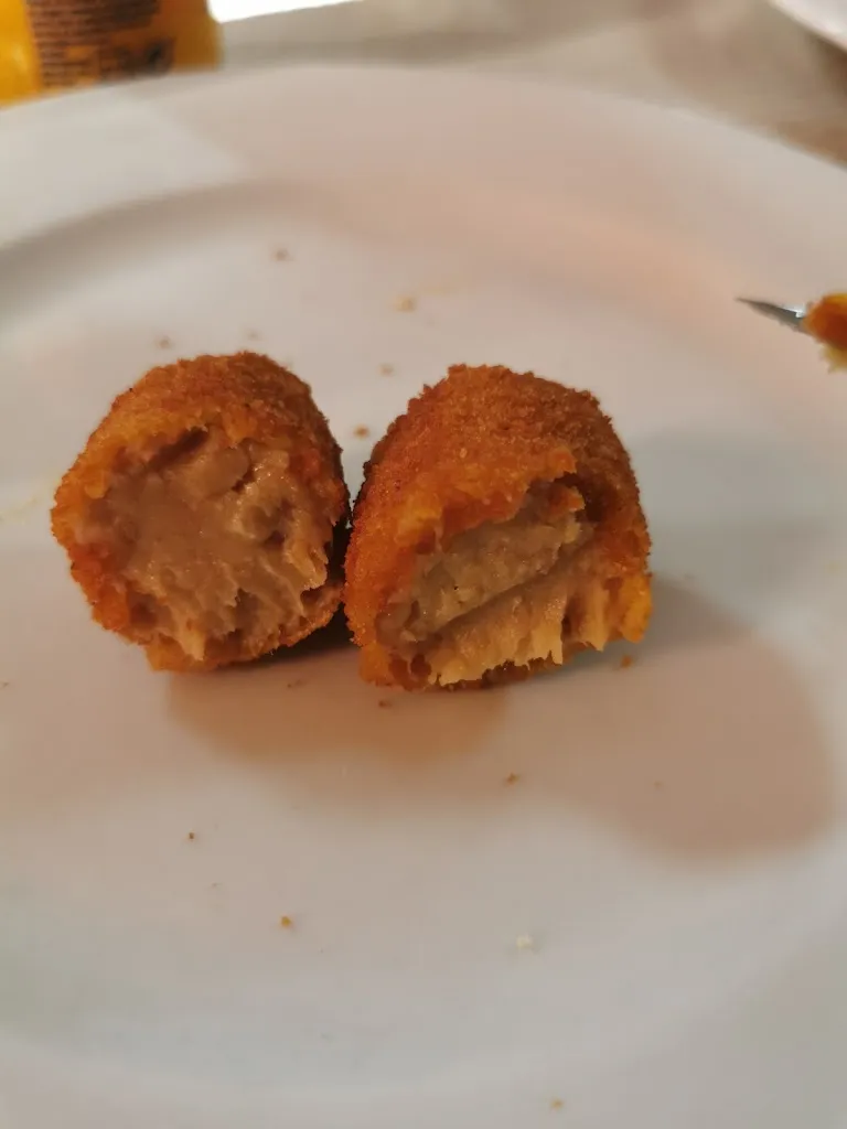 Menu_Bar Casa Marta_Puerto Real_image_7