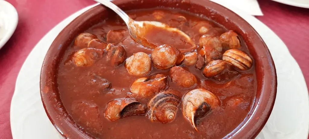 Menu_Bar Casa Marta_Puerto Real_image_8