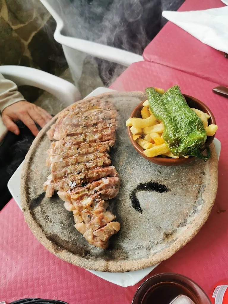 Menu_Bar Casa Marta_Puerto Real_image_9