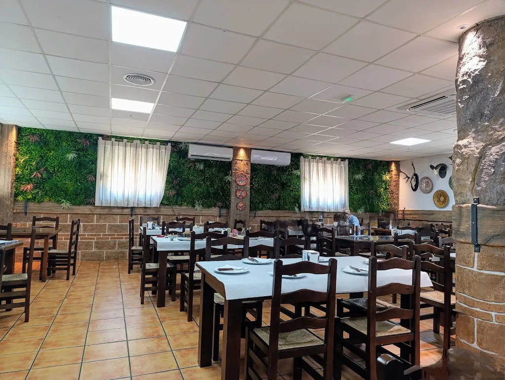 Bar Casa Marta_Puerto Real_slider_image_1