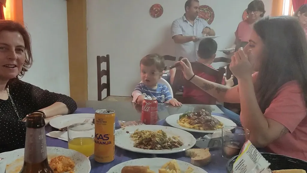 Bar Casa Marta_Puerto Real_slider_image_2