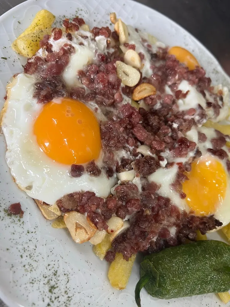 Bar Casa Marta_Puerto Real_slider_image_3