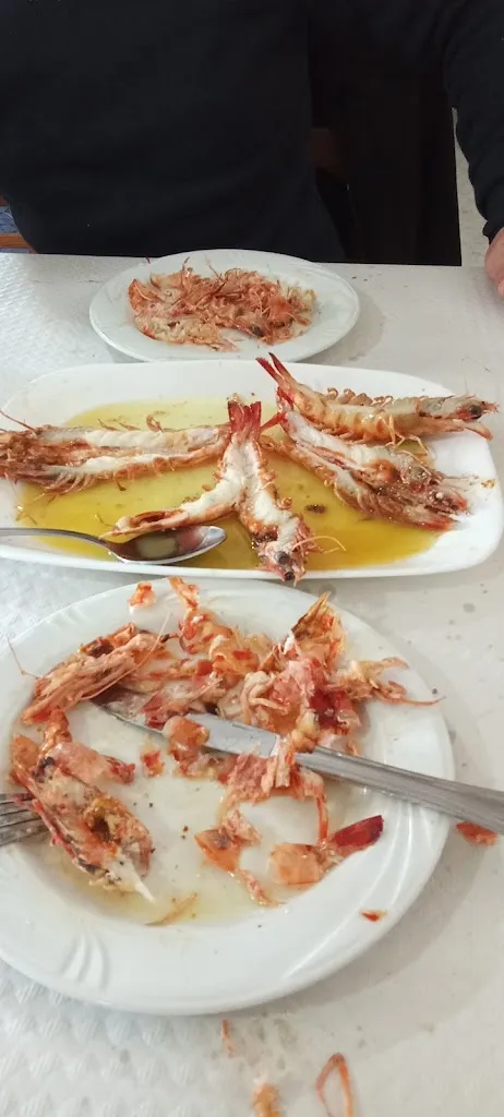 Menu_Restaurante Casa José Luis _Puerto Real_image_5