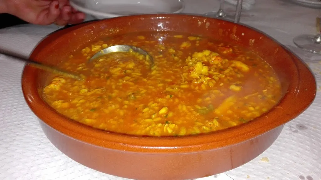 Menu_Restaurante Casa José Luis _Puerto Real_image_6