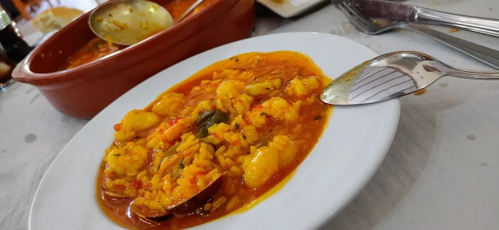 Menu_Restaurante Casa José Luis _Puerto Real_image_7