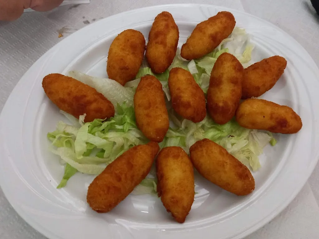 Menu_Restaurante Casa José Luis _Puerto Real_image_8