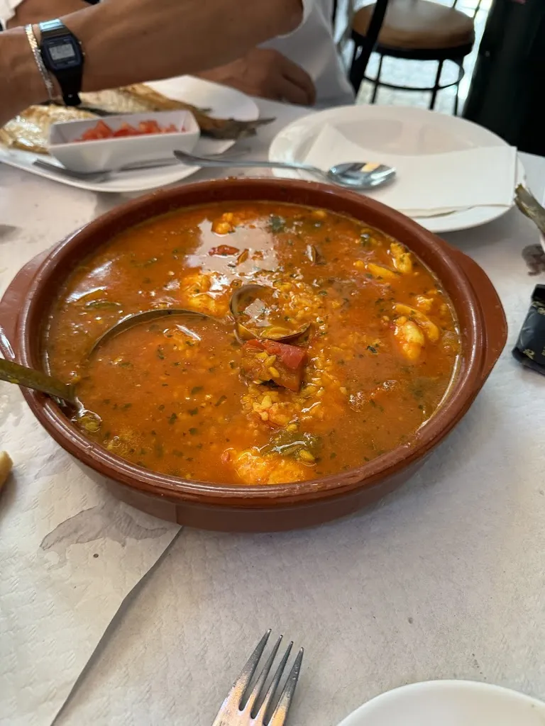 Menu_Restaurante Casa José Luis _Puerto Real_image_9