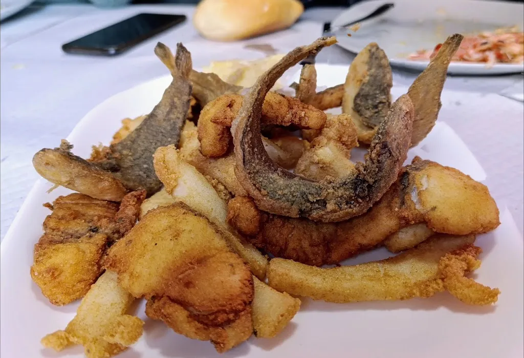 Restaurante Casa José Luis _Puerto Real_slider_image_2