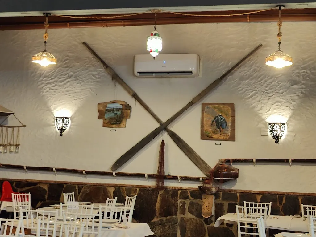 Restaurante Casa José Luis _Puerto Real_slider_image_3