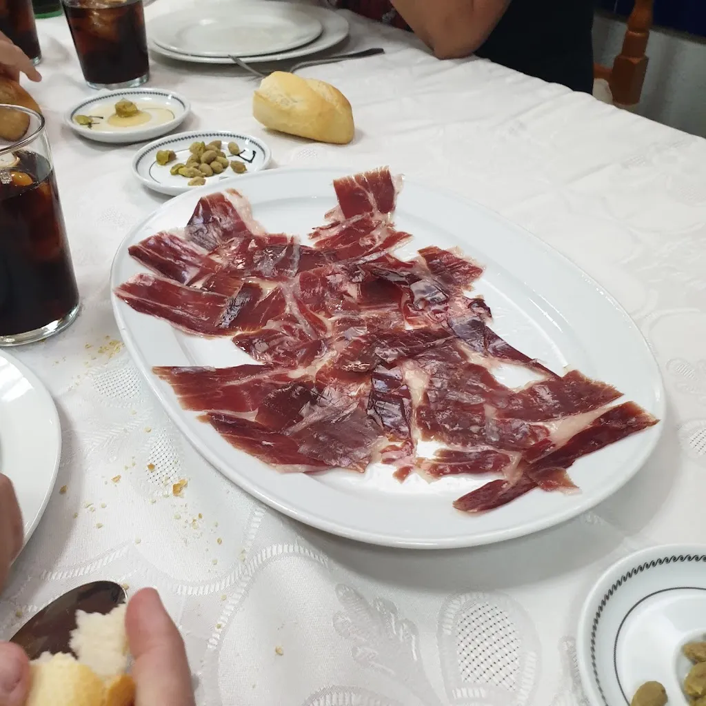 Menu_Restaurante Casa Manolito_Puerto Real_image_6