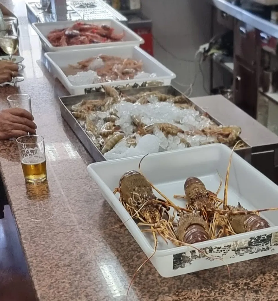 Menu_Restaurante Casa Manolito_Puerto Real_image_7