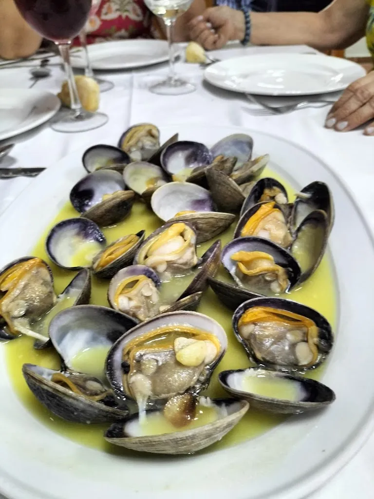 Menu_Restaurante Casa Manolito_Puerto Real_image_8