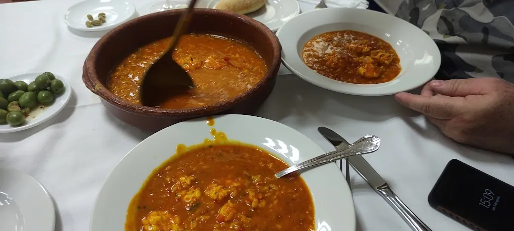 Menu_Restaurante Casa Manolito_Puerto Real_image_9