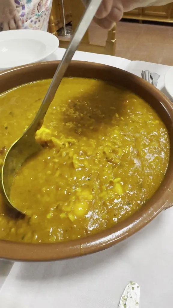 Restaurante Casa Manolito_Puerto Real_slider_image_2