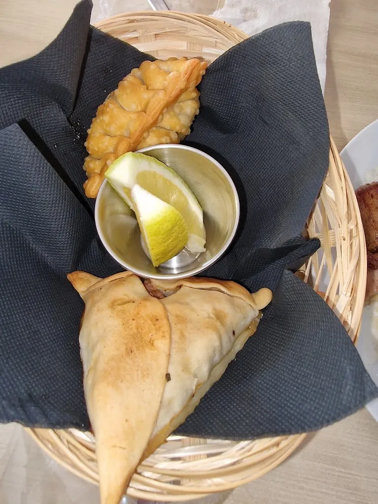 Menu_Entre Fuegos_Puerto Real_immagine_5